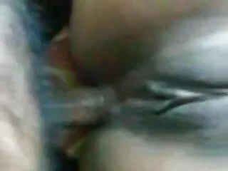 पापा - भाड़ में जाओ डॉल्फ सेक्सी फिल्म एचडी मूवी वीडियो सैंडविच
