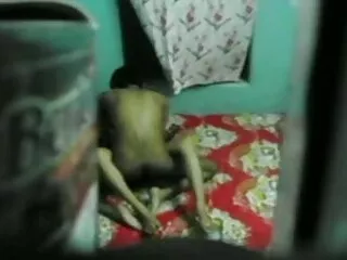 कैटफ़ाइट-क्लब बेलाडोना डाउन एंड डर्टी सेक्सी वीडियो हिंदी मूवी एचडी हो जाता है