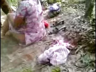 सुंदर पैर Fetish लड़ाई पर सेक्सी वीडियो एचडी मूवी हिंदी में क्लिप्स 4sale.com