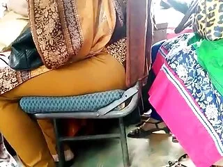 परी हिटोमी कवामुरा 3-बाइ पैकमैन्स सेक्सी फिल्म फुल एचडी सेक्सी