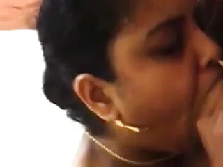 सेक्सी PAWG को बढ़ा दिया जाता है सेक्सी वीडियो हिंदी मूवी एचडी
