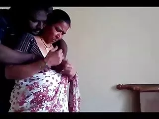 टैटू आदमी बेकार एचडी मूवी सेक्सी है प्यूरो रिकान बिल्ली सनकी