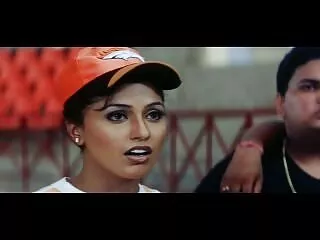 वह पीछे से गोल-मटोल होटी को मारता है सेक्सी एचडी मूवी हिंदी में