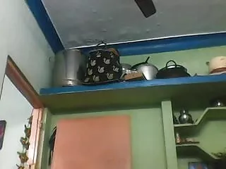 busty milf बेकार सेक्सी मूवी फुल एचडी सेक्सी मूवी है और fucks