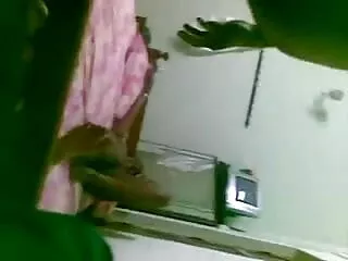 सुंदर चेहरा और शरीर सेक्सी मूवी एचडी हिंदी में - गुदा-