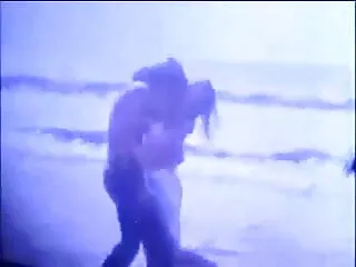 मामा सेक्सी मूवी फुल एचडी हिंदी में ट्रेबेटस मित्र जेडेम १