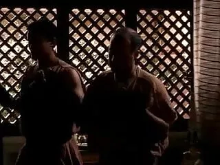 Slutty एचडी सेक्सी मूवी हिंदी लड़की अपने लाइसेंस के लिए fucks