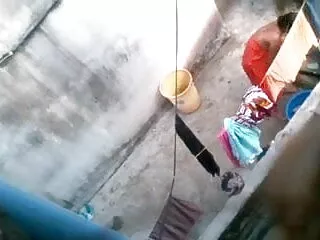 सरस गुदा सेक्सी वीडियो मूवी एचडी दल