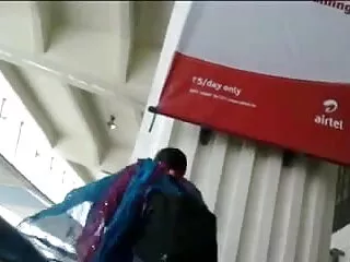 भव्य स्तन लड़की सौना में गड़बड़ हिंदी सेक्स वीडियो मूवी एचडी