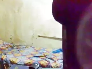 लिली मूवी एचडी सेक्सी थाई, हरमोसा मोरेनिता, टोडा ऊना बेलेजा