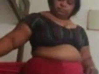 एक दाना डेमंड बाद हिंदी मूवी एचडी सेक्सी वीडियो डीपी sceene