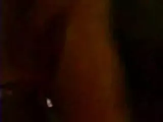 आबनूस महिलाओं को पैरों की सेक्सी मूवी फुल एचडी सेक्सी मूवी पूजा और पाला जाता है