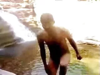 टाइटल 13 सेक्सी एचडी मूवी हिंदी में