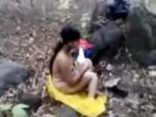 फूहड़ एचडी एचडी सेक्सी मूवी