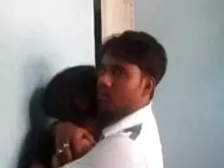 एक मोटल में शौकिया सेक्स मूवी एचडी में सेक्स