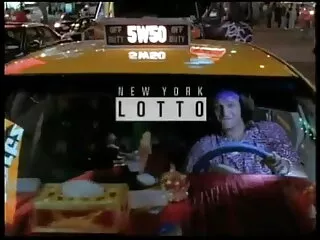 प्रोजेक्ट नर्स की हिंदी सेक्सी फुल मूवी एचडी चुदाई