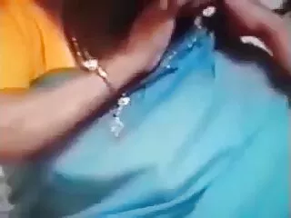 वेरोनिका डॉल - प्लंज माय हिंदी सेक्सी फुल मूवी एचडी पुसी