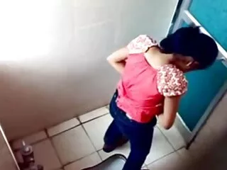 CEI सेक्सी फिल्म फुल एचडी फिल्म # 30