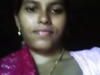 आई लव इट हेरी 2 सीडी 2 (पूरी मूवी एचडी सेक्सी फिल्म)