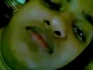 लेडी हिंदी फिल्म सेक्सी एचडी में ए