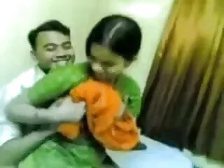 लेस्बियन सेक्स 340 हिंदी सेक्सी फुल मूवी एचडी