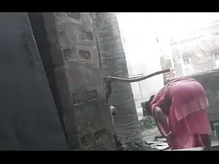 रूसी सेक्सी मूवी एचडी हिंदी में परिपक्व