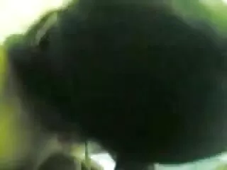 किशोर गधा सेक्सी मूवी एचडी मूवी छूत और फिस्टिंग