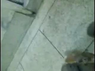 स्वीट एशियन हनी एक्सपीरियंस एचडी मूवी सेक्सी