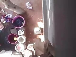 BBW-Milf फिस्टिंग और हिंदी फिल्म सेक्सी एचडी में गुदा