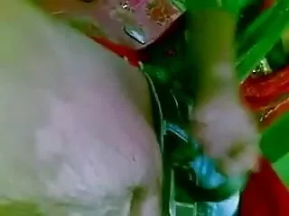 एस्टोय हिंदी में सेक्सी मूवी एचडी बिएन कैलिएंटे