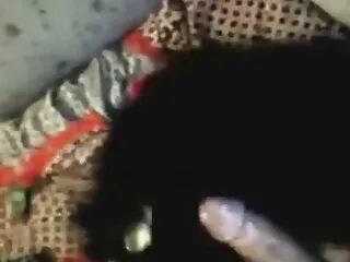 जैस्मीन ब्लैक डिल्डो और हिंदी एचडी सेक्सी मूवी एक अन्य लड़की के साथ खेलती है