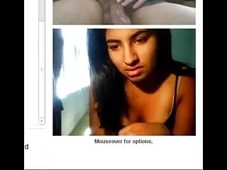 गर्म श्यामला हिंदी सेक्सी फुल मूवी एचडी में जनता में नग्न