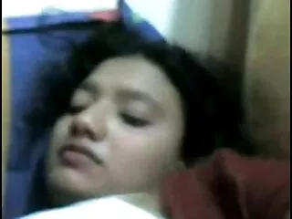 ये दो हिंदी मूवी एचडी सेक्सी वीडियो क्लासिक वो साले।