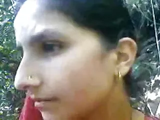 कर्मा रोसेनबर्ग आउटडोर सेक्सी मूवी हिंदी में फुल एचडी साहसिक