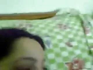 ओलिविया विंटर्स हिंदी सेक्सी एचडी मूवी वीडियो 05