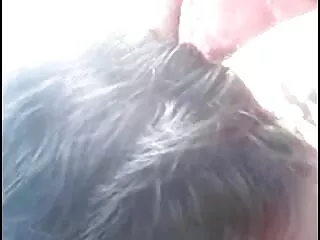 सुस्वाद लुइस हिंदी सेक्सी एचडी वीडियो मूवी ब्लैक चेरी