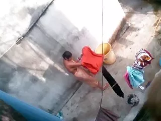 सिकलन कॉम बकवास सेक्सी मूवी एचडी हिंदी में से क्रूर डिल्डो