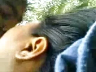 सुजाना बीजी हिंदी पिक्चर सेक्सी मूवी एचडी फ्रेज़रका सेरबीन