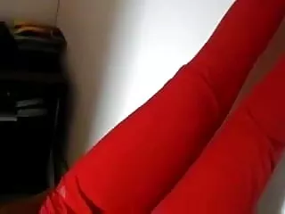 पीटर नॉर्थ एंड मैडिसन - हिंदी सेक्सी एचडी मूवी सेक्स एप्रिसिएल्स