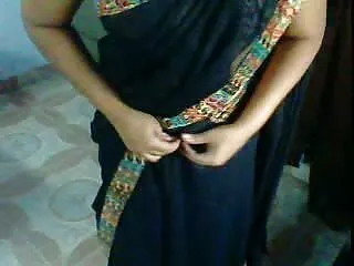 जेवी सेक्सी वीडियो हिंदी मूवी एचडी संचिका माँ कानून 1.1 में