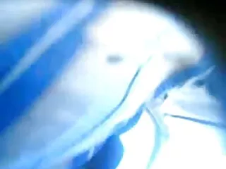 बबल बट नानी सैंडी फैलती है पुरानी मूवी एचडी सेक्सी बिल्ली (संकलन)