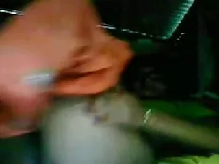 घूर्णन बिस्तर पर एक और सेक्सी मूवी हिंदी में फुल एचडी युगल