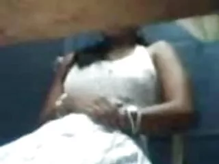 स्लिम टीन और न उसका हिंदी सेक्सी फुल मूवी एचडी भाई