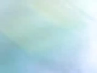 स्ट्रैपोन सेक्सी मूवी एचडी हिंदी पीओवी।