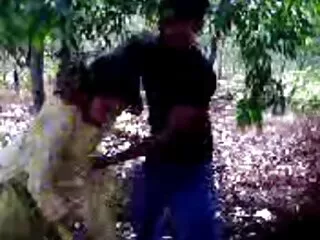 सेक्सी मॉडल्स सेक्स मूवी एचडी में में ट्रेसी एडम्स 2