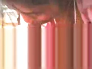 बालों सेक्स मूवी एचडी में का परिपक्व 135