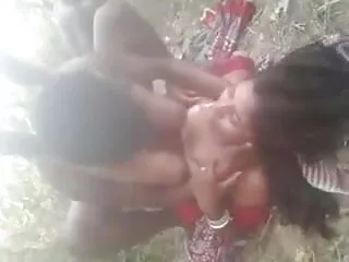 आक देसा एचडी सेक्सी मूवी हिंदी