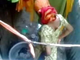 जीना, सबसे हिंदी मूवी एचडी सेक्सी वीडियो अच्छा blowjob