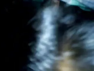 जेमी स्क्रू निम्फोमेनिक देहाती सेक्सी मूवी एचडी मैरी # 14