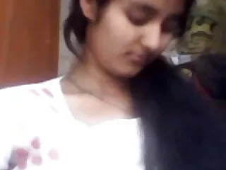 डीप थ्रोट सेक्सी हिंदी वीडियो एचडी मूवी